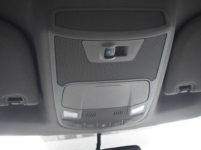 Photo of 2018 Oxford White Ford F-150