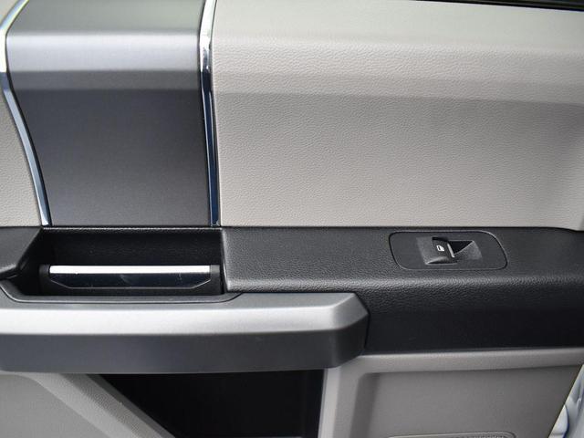 Photo of 2018 Oxford White Ford F-150