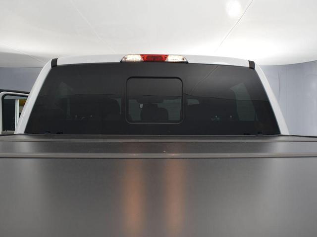 Photo of 2018 Oxford White Ford F-150