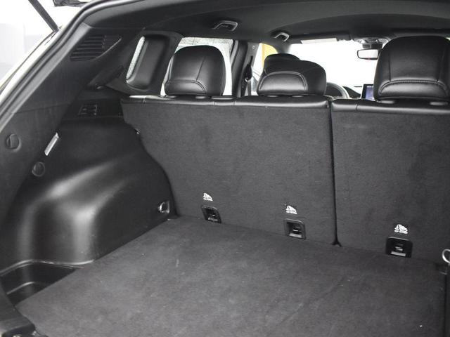 Photo of 2024 Bright White Clearcoat Jeep Compass