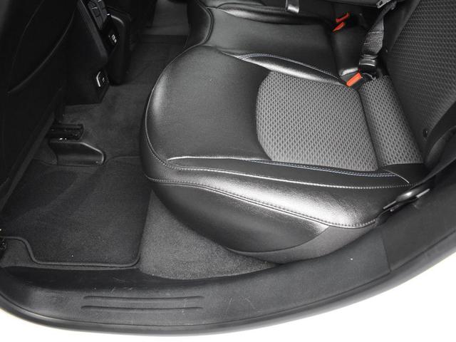 Photo of 2024 Bright White Clearcoat Jeep Compass