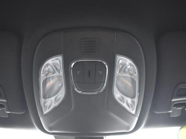 Photo of 2024 Bright White Clearcoat Jeep Compass