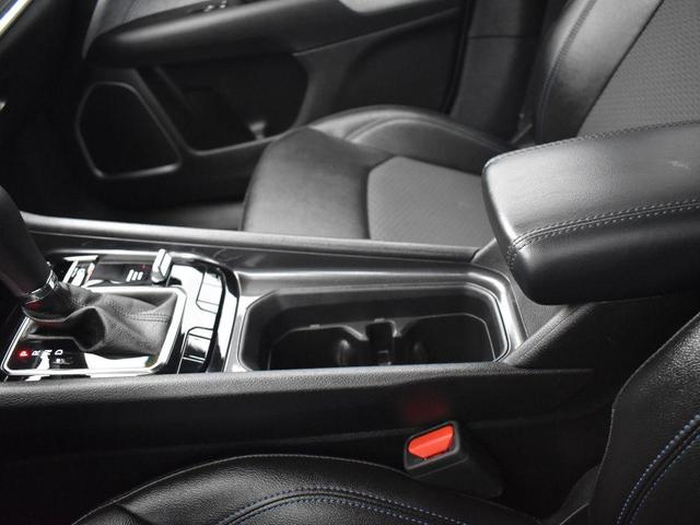 Photo of 2024 Bright White Clearcoat Jeep Compass