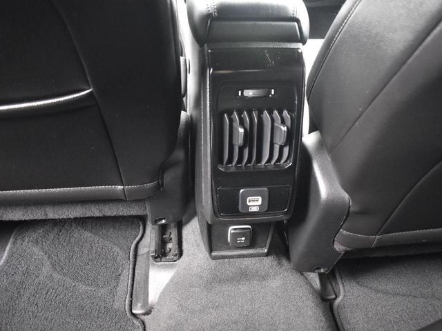 Photo of 2024 Bright White Clearcoat Jeep Compass