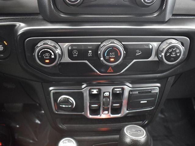 Photo of 2020 Bright White Clearcoat Jeep Wrangler Unlimited