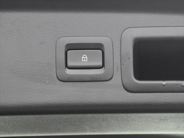 Photo of 2023 Jet Black Mica Mazda CX-30
