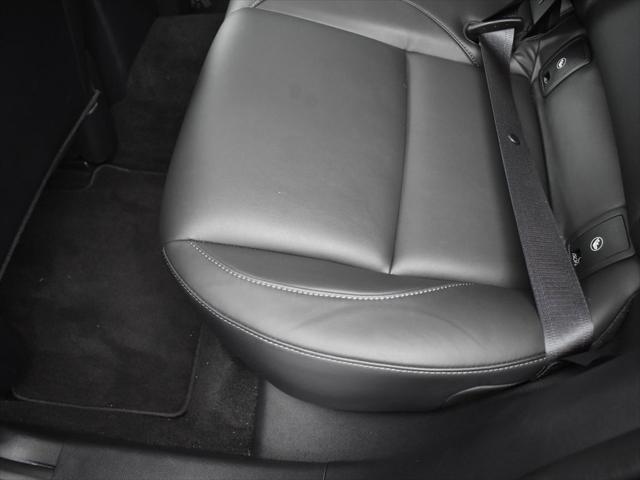Photo of 2023 Jet Black Mica Mazda CX-30