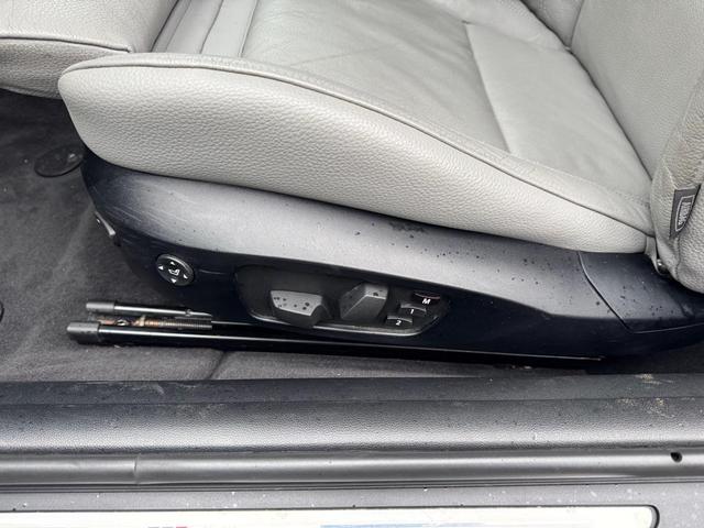 Photo of 2013 BLUE BMW 335
