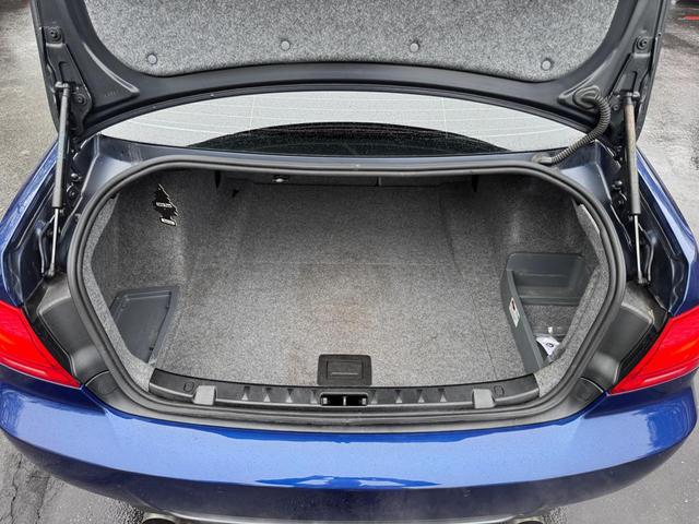 Photo of 2013 BLUE BMW 335