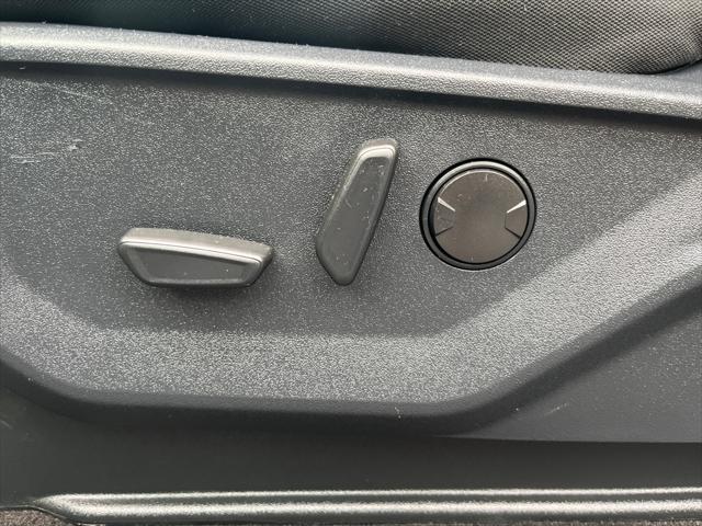 Photo of 2022 WHITE Ford F-150