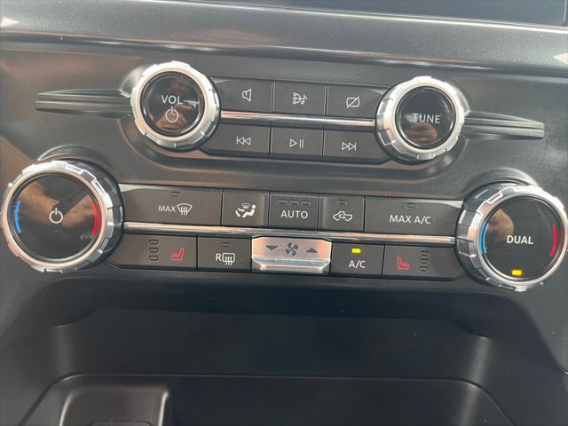 Photo of 2022 WHITE Ford F-150