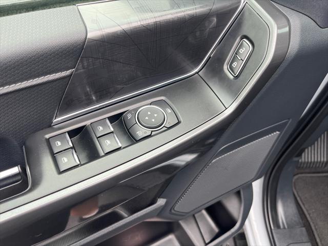 Photo of 2022 WHITE Ford F-150