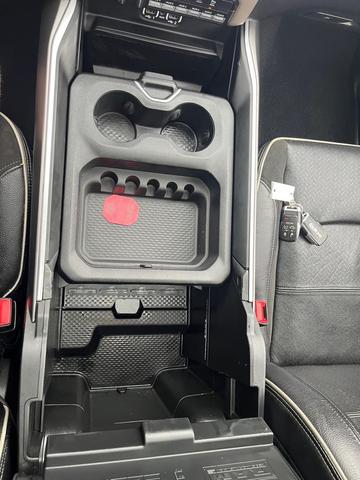 Photo of 2022 Flame Red Clearcoat RAM 3500