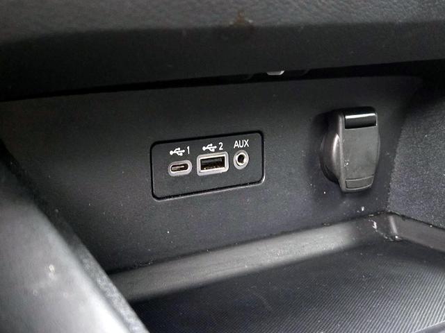 Photo of 2022 Red Nissan Altima