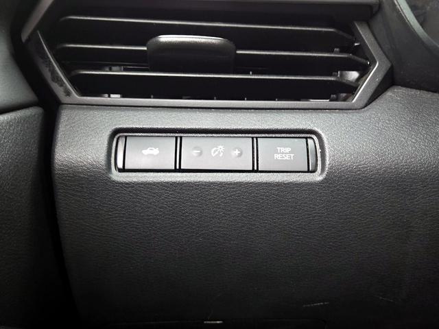 Photo of 2022 Red Nissan Altima