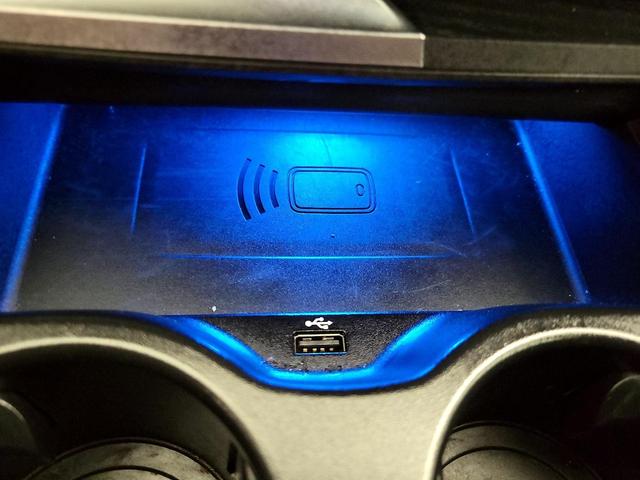 Photo of 2022 Black BMW 530e