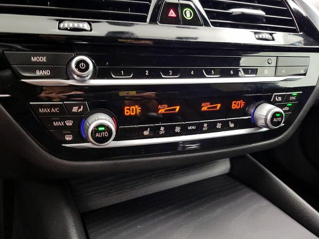 Photo of 2022 Black BMW 530e