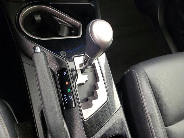 Photo of 2018 Blue Toyota RAV4 Hybrid