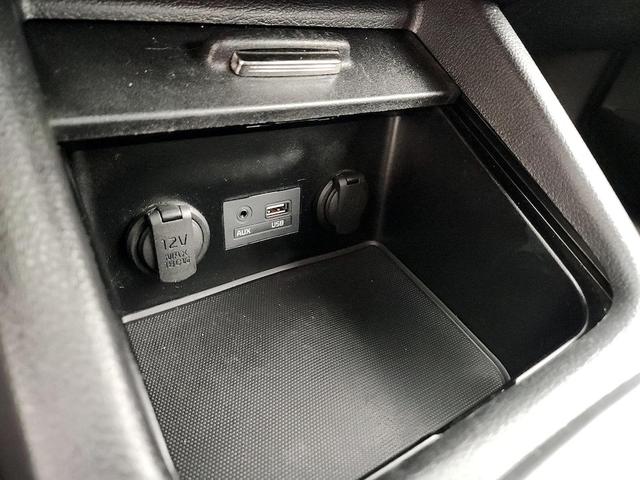 Photo of 2015 Black Kia Forte