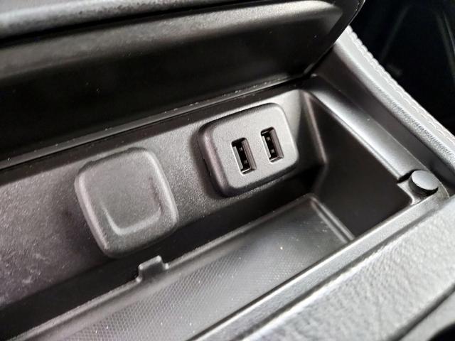 Photo of 2017 Blue GMC Yukon