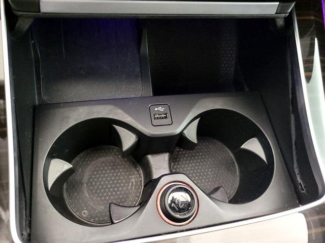 Photo of 2023 Black BMW X5 PHEV