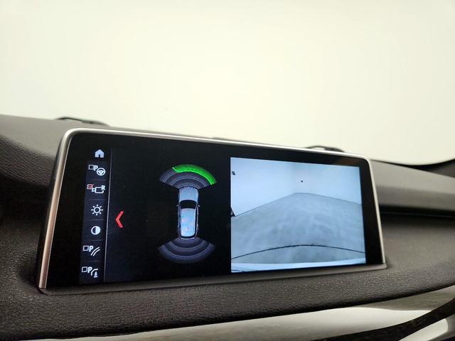 Photo of 2018 White BMW X5