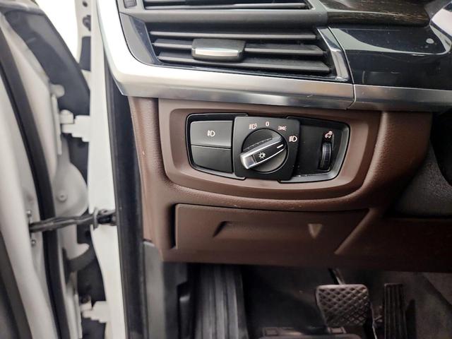 Photo of 2018 White BMW X5