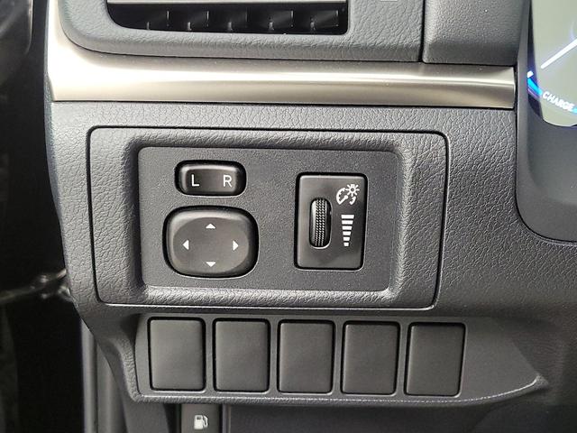 Photo of 2014 Black Lexus CT 200h