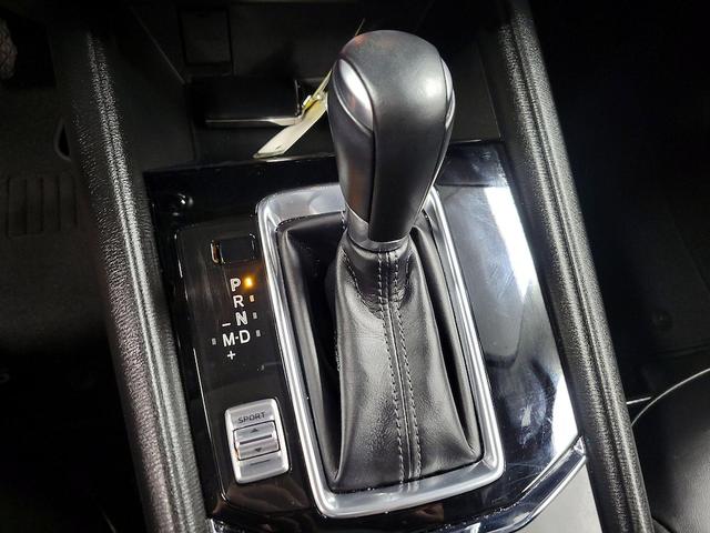 Photo of 2023 Blue Mazda CX-5