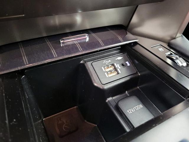Photo of 2021 Black Lexus GX 460
