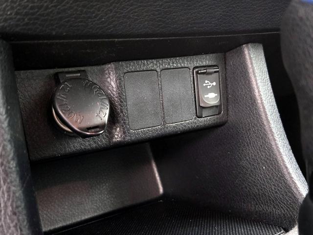 Photo of 2014 Blue Toyota Corolla