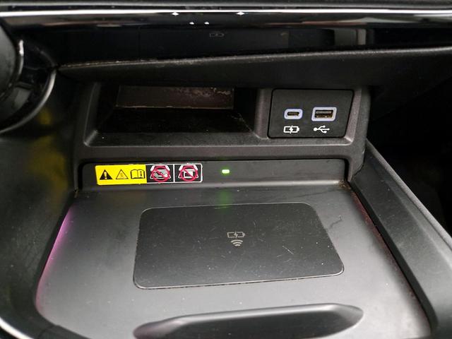 Photo of 2022 Orange Lexus NX 350