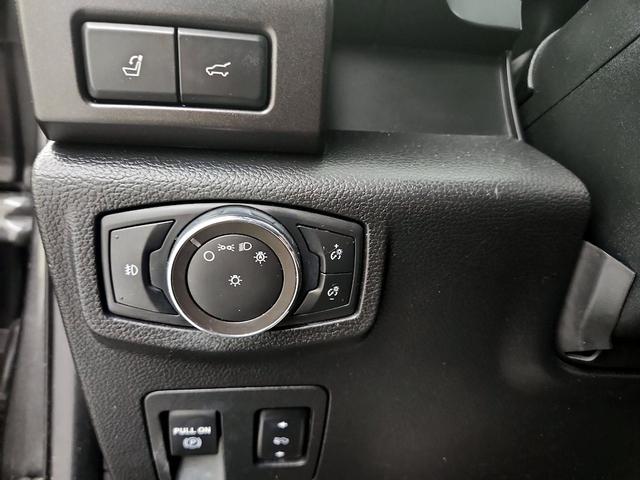 Photo of 2020 Gray Ford Expedition
