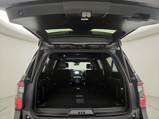 Photo of 2020 Gray Ford Expedition