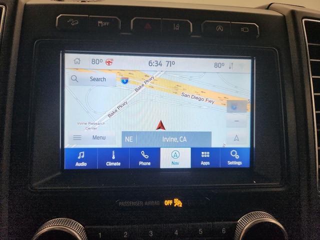 Photo of 2020 Gray Ford Expedition