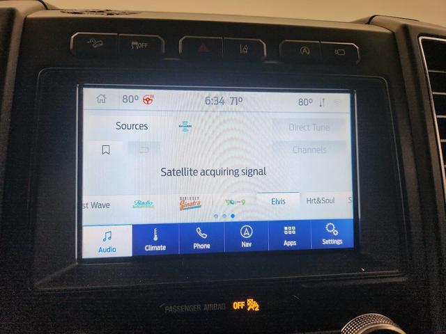 Photo of 2020 Gray Ford Expedition