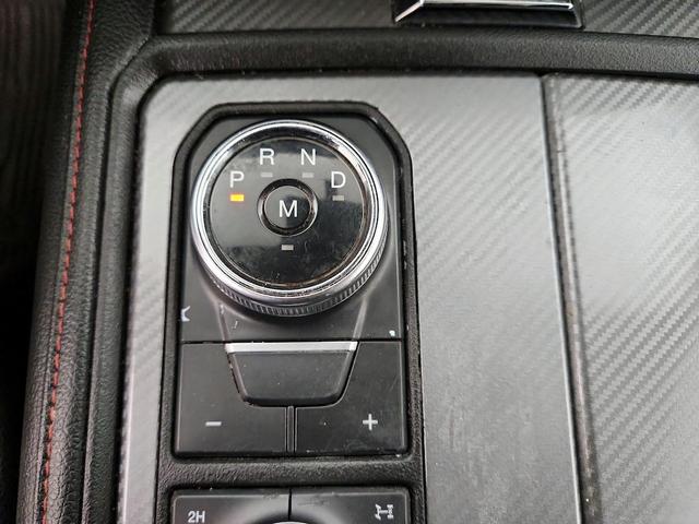 Photo of 2020 Gray Ford Expedition