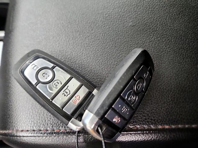 Photo of 2020 Gray Ford Expedition
