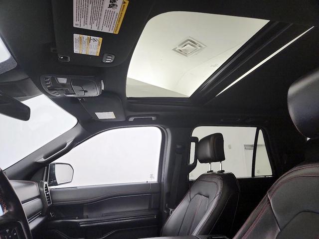 Photo of 2020 Gray Ford Expedition