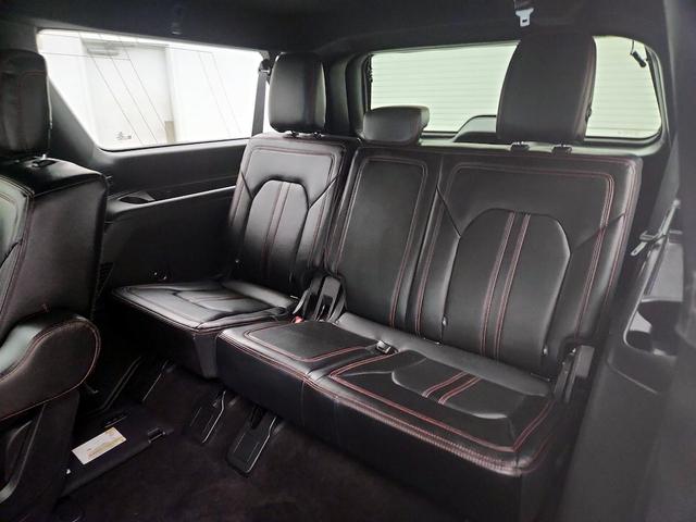 Photo of 2020 Gray Ford Expedition