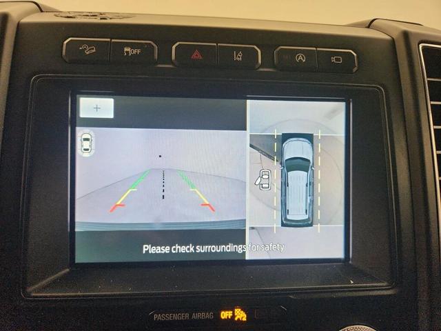 Photo of 2020 Gray Ford Expedition