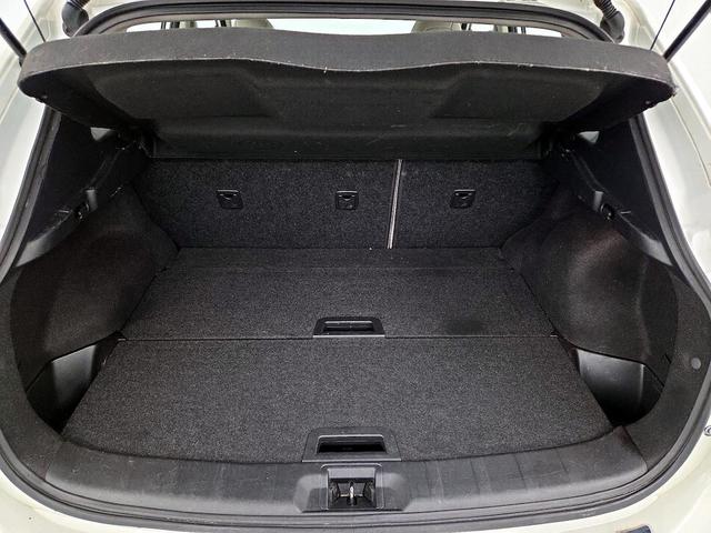 Photo of 2017 Pearl Nissan Rogue Sport