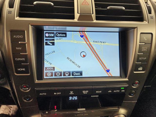 Photo of 2017 Black Lexus GX 460