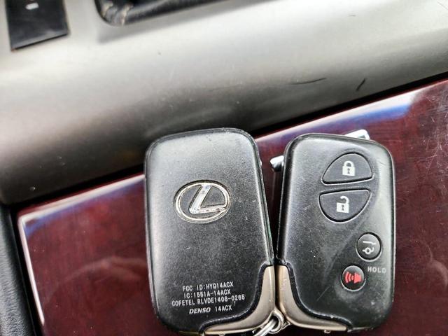 Photo of 2017 Black Lexus GX 460
