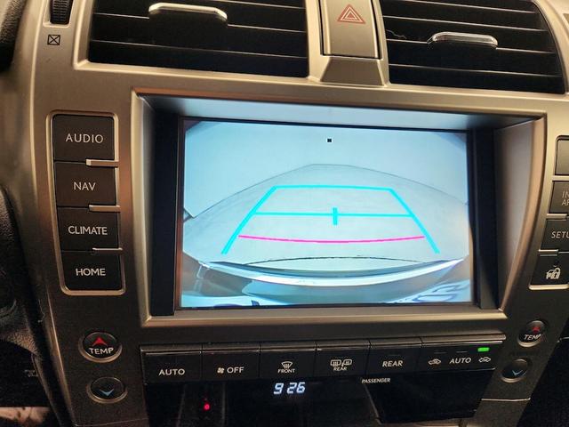 Photo of 2017 Black Lexus GX 460