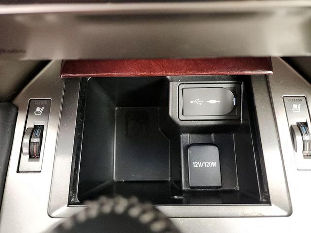 Photo of 2017 Black Lexus GX 460