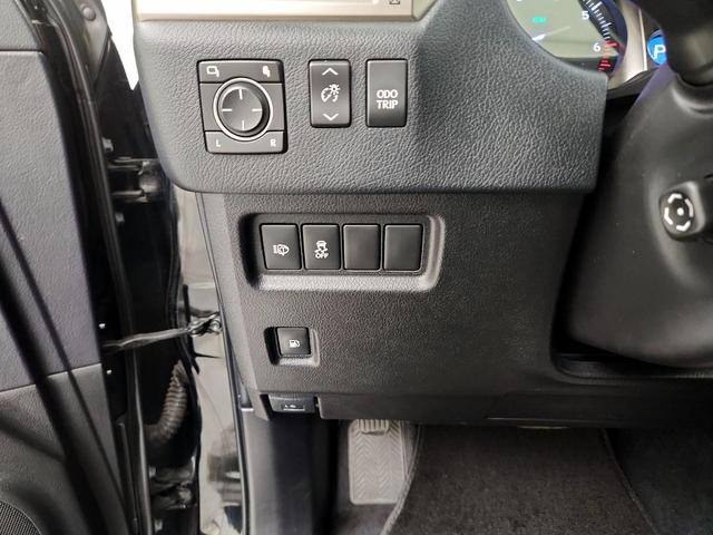 Photo of 2017 Black Lexus GX 460