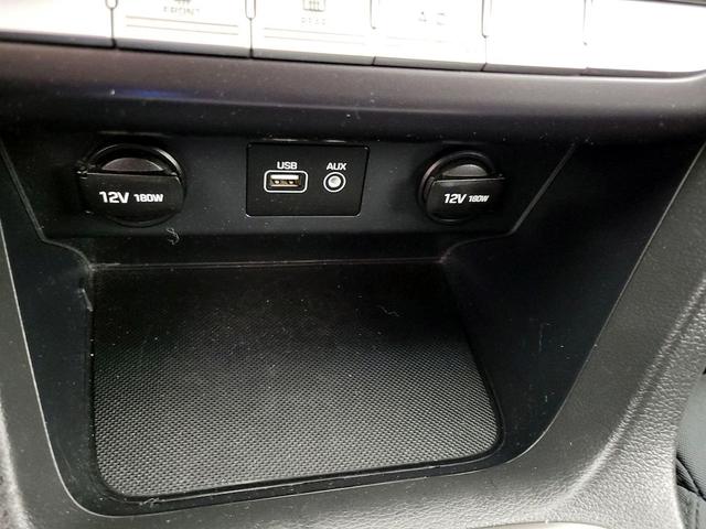 Photo of 2018 White Hyundai SONATA