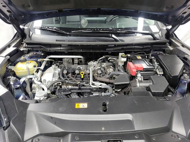 Photo of 2023 Blue Mitsubishi Outlander