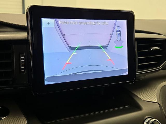 Photo of 2020 Gray Ford Explorer